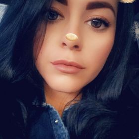 jennifer ponce masturbandose - bbw solo squirt snooki topless