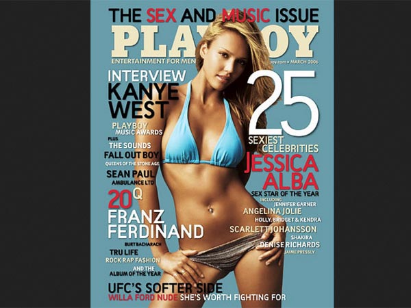 andy schaaf add jessica alba nudw photo