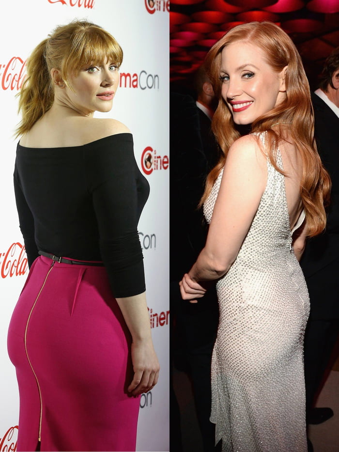 christian rubalcava share jessica chastain butt photos