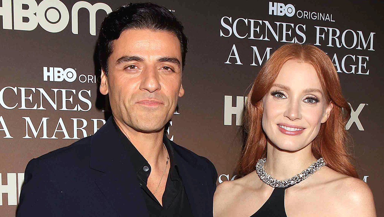 byron woodard add photo jessica chastain hot