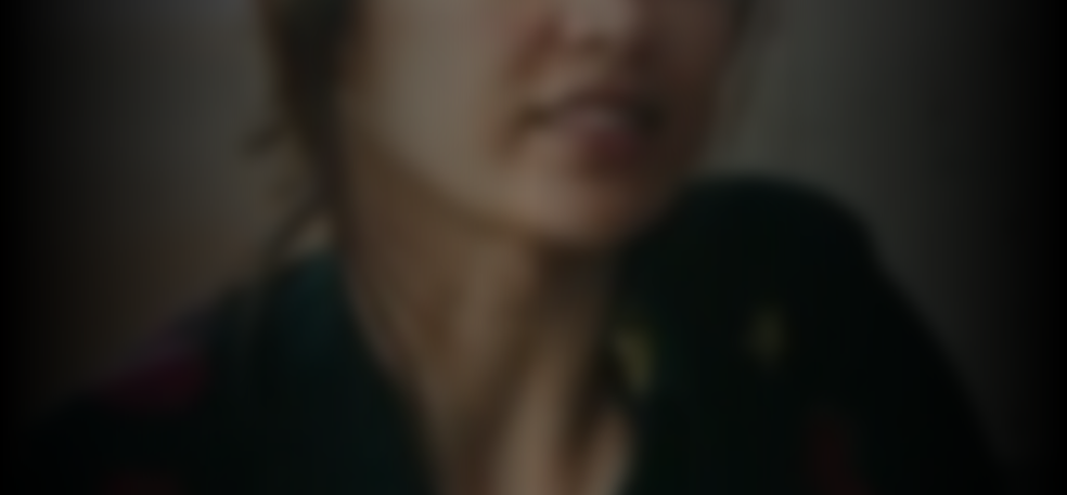 alexandrea gonzales recommends jessica henwick nude scene pic