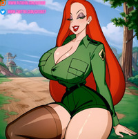 claire kinnaird share mature interracial dp