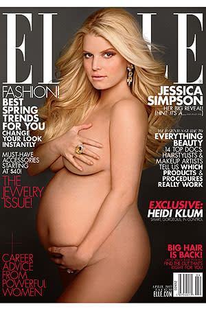 Best of Jessica simpson xxx