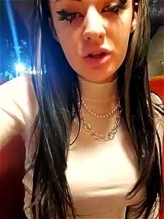 addison kinney recommends Tiffany azul porn