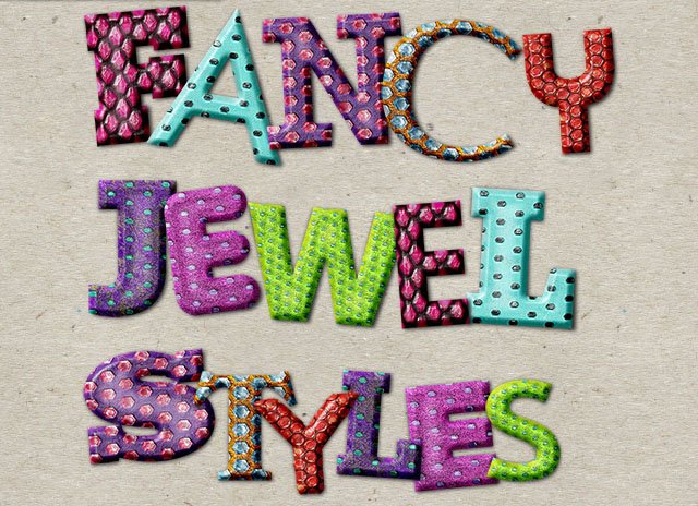 akinsanya olasunkanmi recommends Jewel Styles