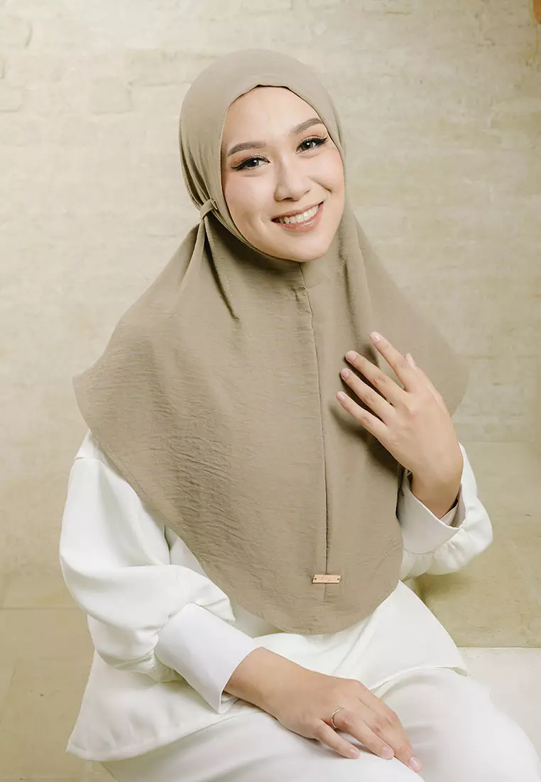 ben kelleher recommends jilbab indo colmek pic