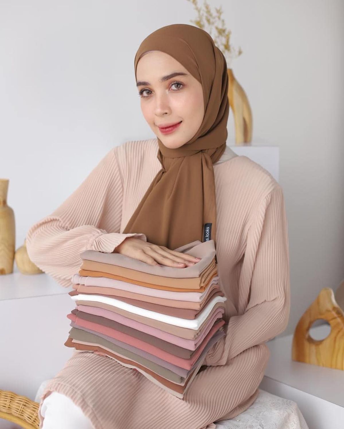 dookey dookster add jilbab indo colmek photo