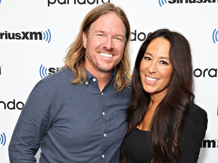 deanne carter recommends joanna gaines naked pic