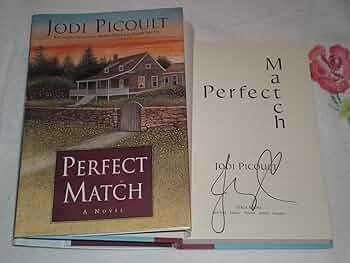 Best of Jodi west forced