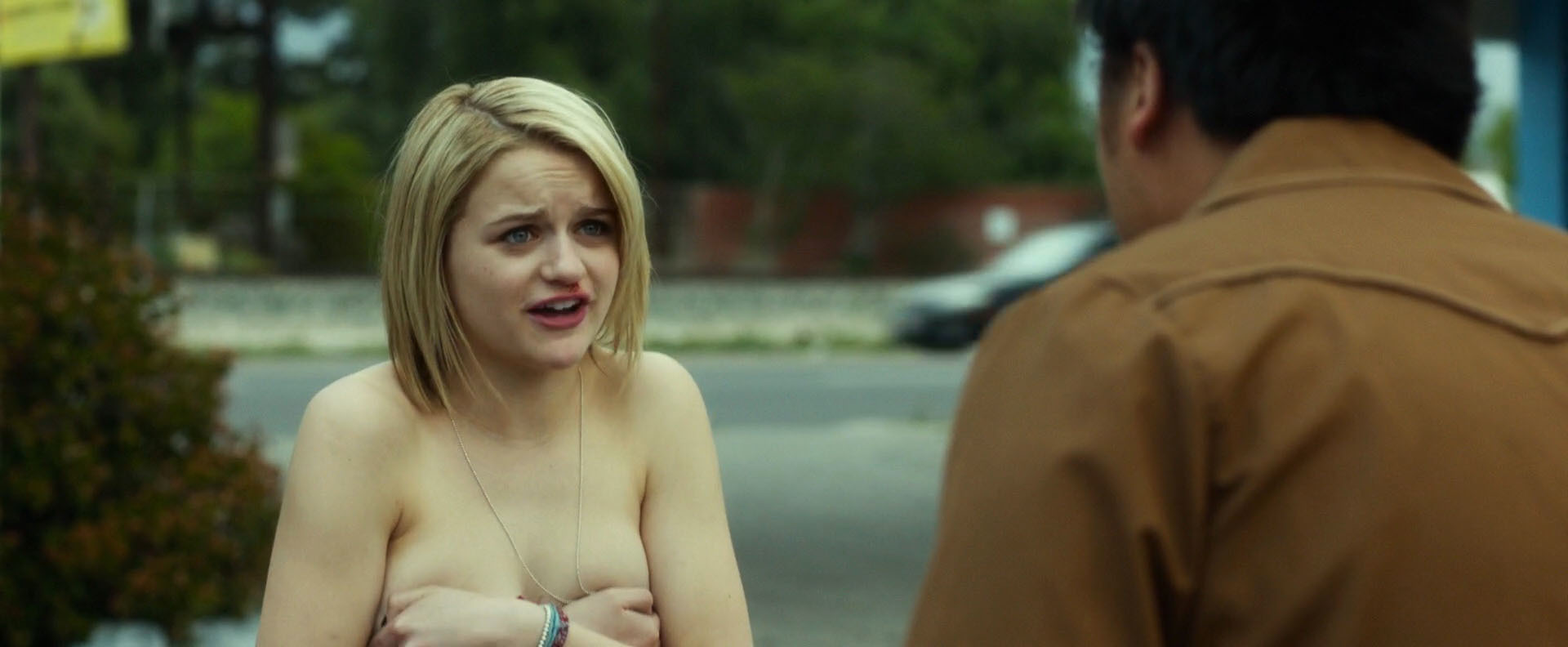 rachael steele videos