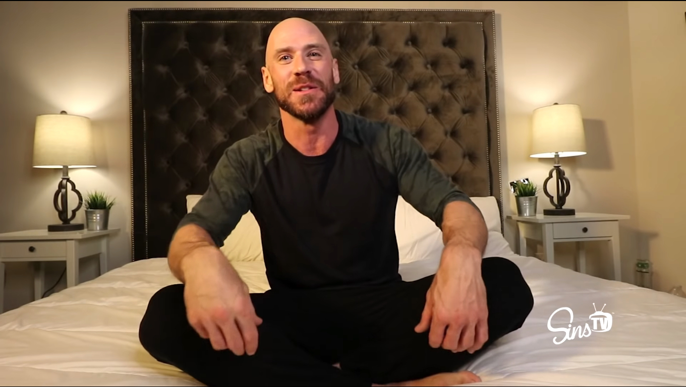 danny peppers recommends Lesbian rim job porn