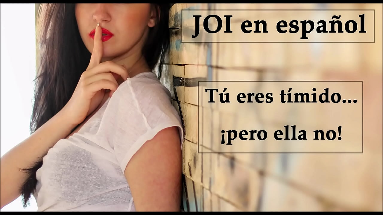 Best of Joi en espanol