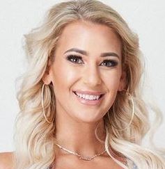 jordan mxx - tori avano anal tsetsi nude