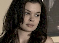 worship dirty feet cindy cryer recommends jordana largy nude pic