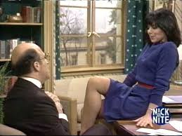Joyce Dewitt Butt extreme fuck abdul wright recommends Joyce Dewitt Butt