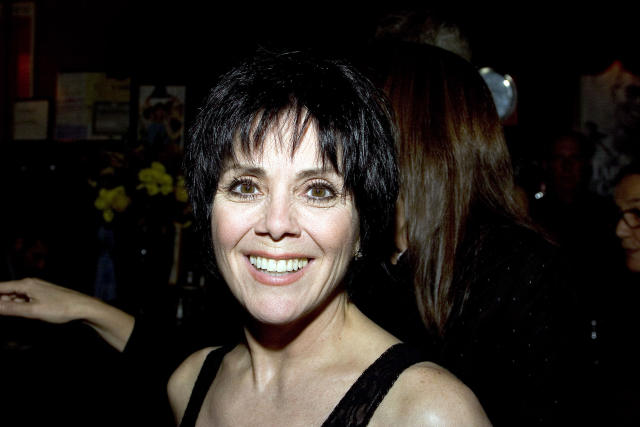 Best of Joyce dewitt photos