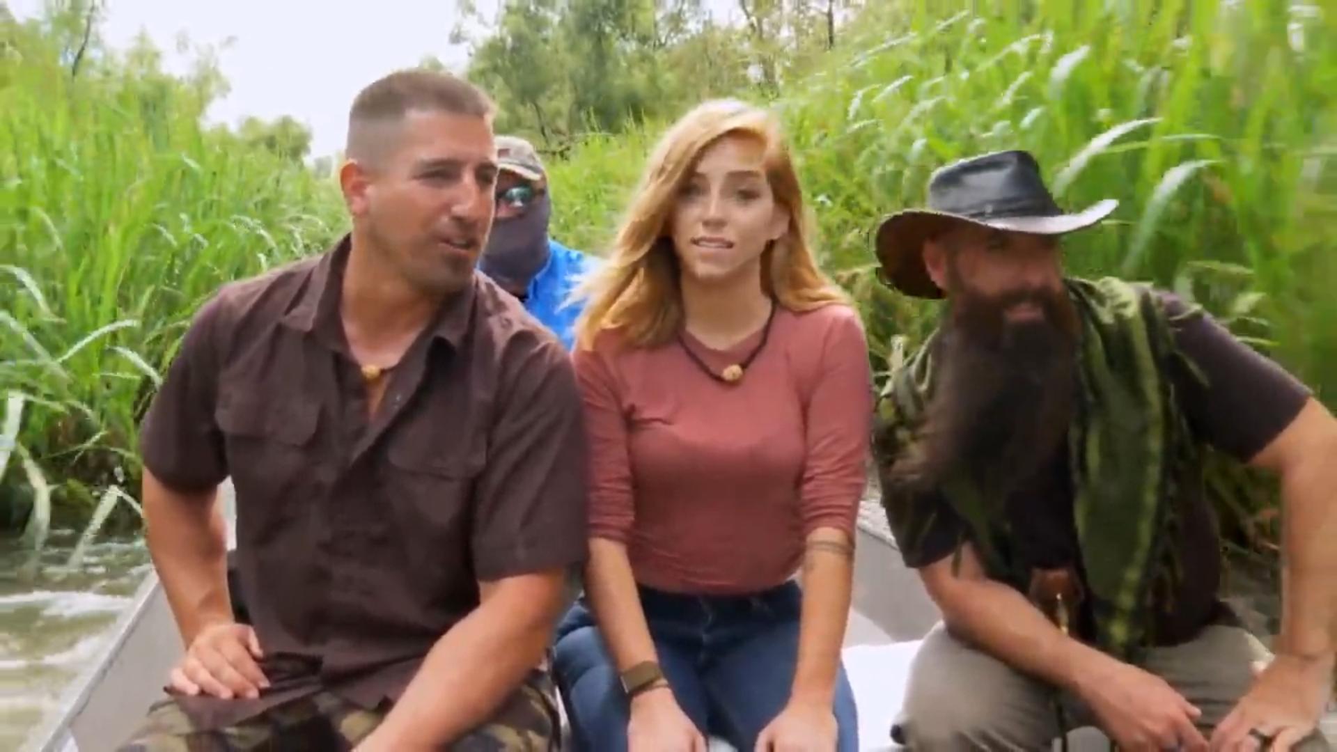 julia naked and afraid - porn latino male asian hot massage porn