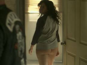 mother daughter strapon nia long naked
