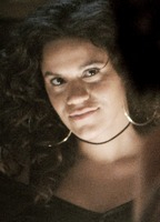 amateur tranny fucks guy dipa begum recommends Justina Adorno Nude