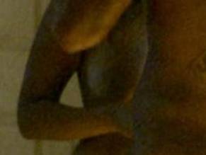ade iskandar like justina adorno nude photo divya girotra recommends justina adorno nude pic