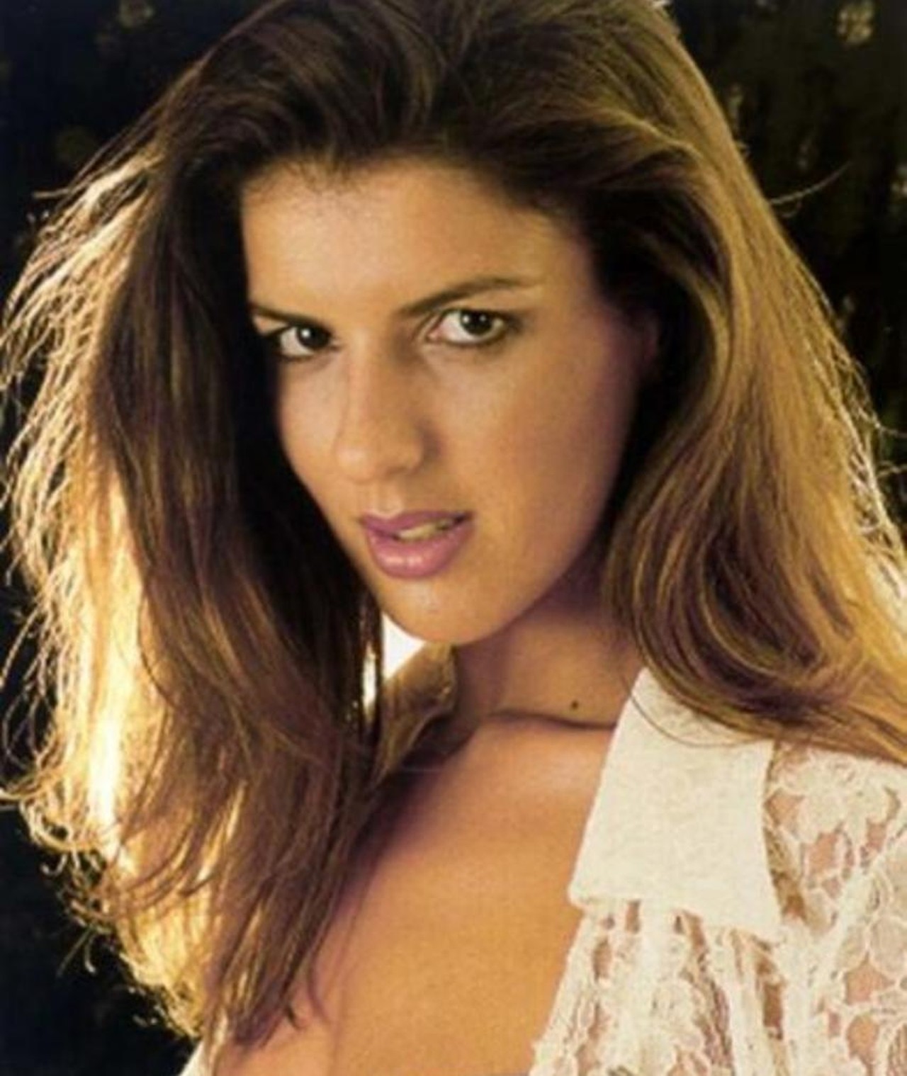 vanessa vailatti