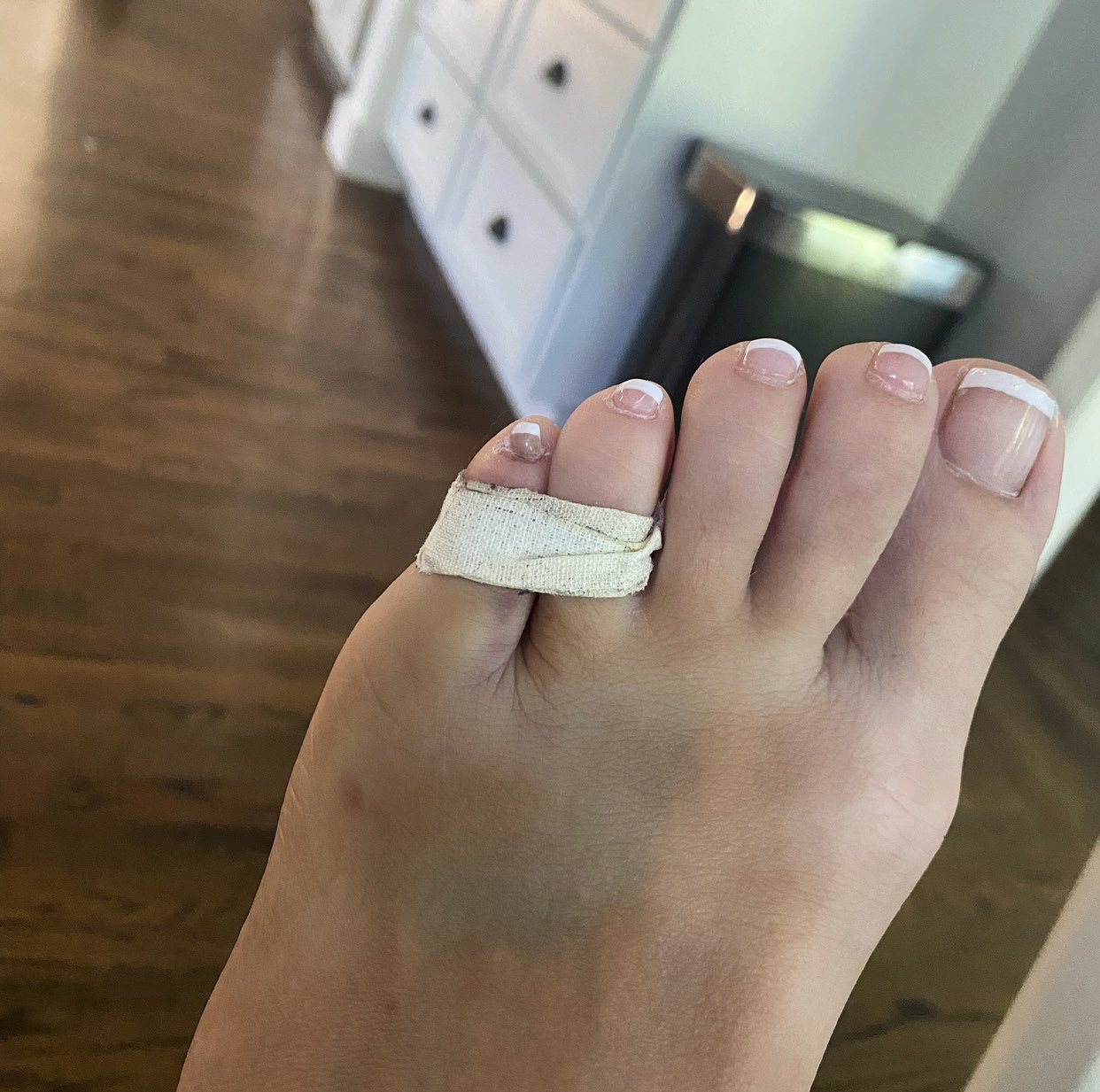 karma rx feet massive facial karma rx feet