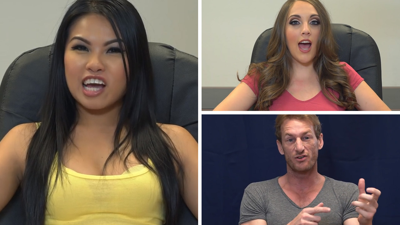 free celebrity porn ashley selleck recommends Kassondra Raine