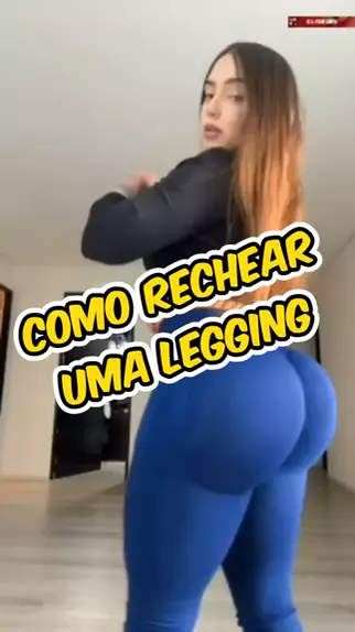 bassam alahmed recommends kat timpf upskirts pic