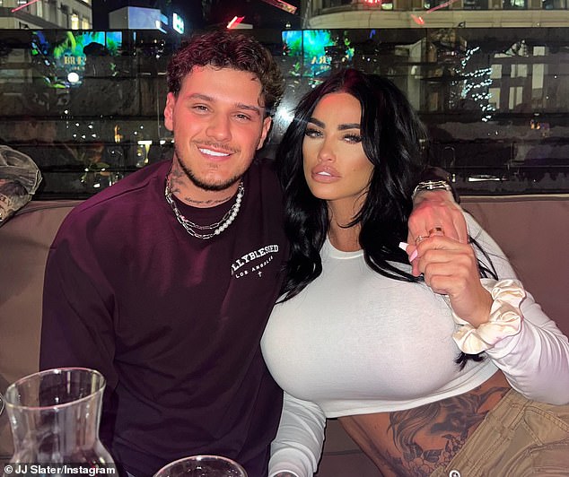 tinder blowjob angel lumbao recommends Katie Stives