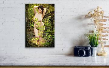 valery cherry Best of Katrin porto