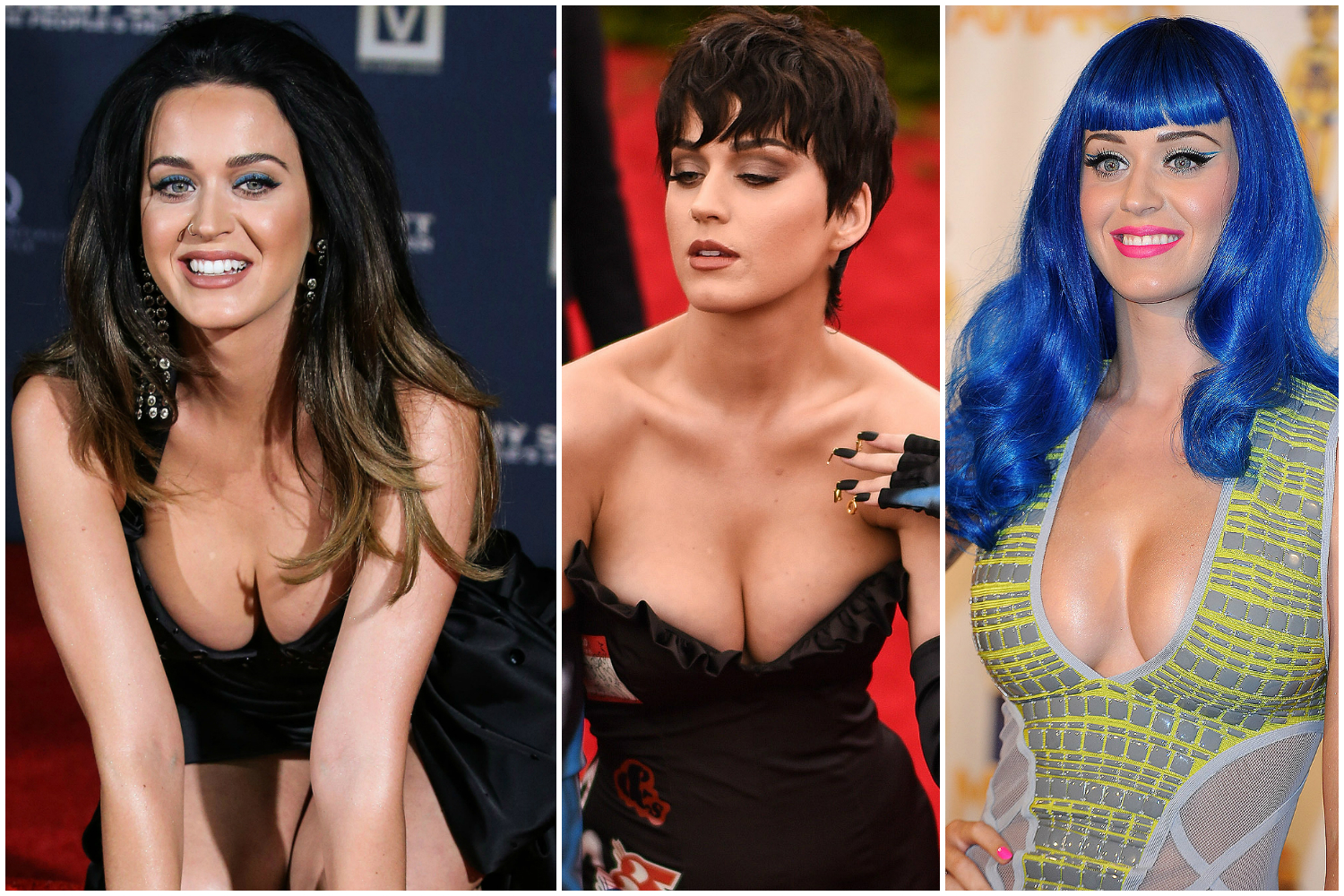 caleb noe recommends katy perry boobs nude anthony balisacan add katy perry boobs nude photo