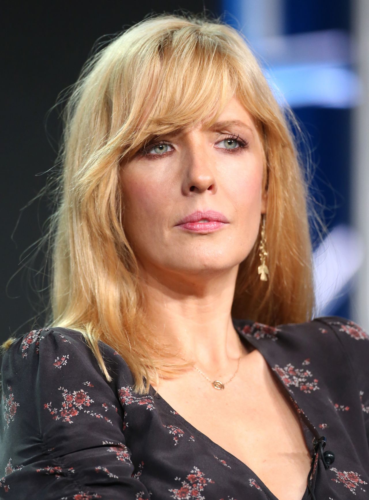 kelly reilly naked pictures - black cum swallow naked undressing