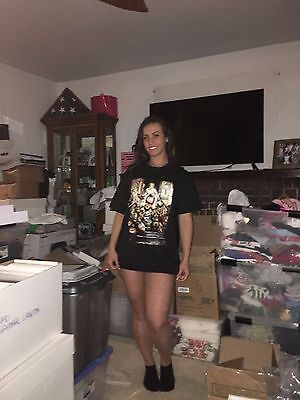 kelsi monroe new videos - karen fisher pov boot licker femdom