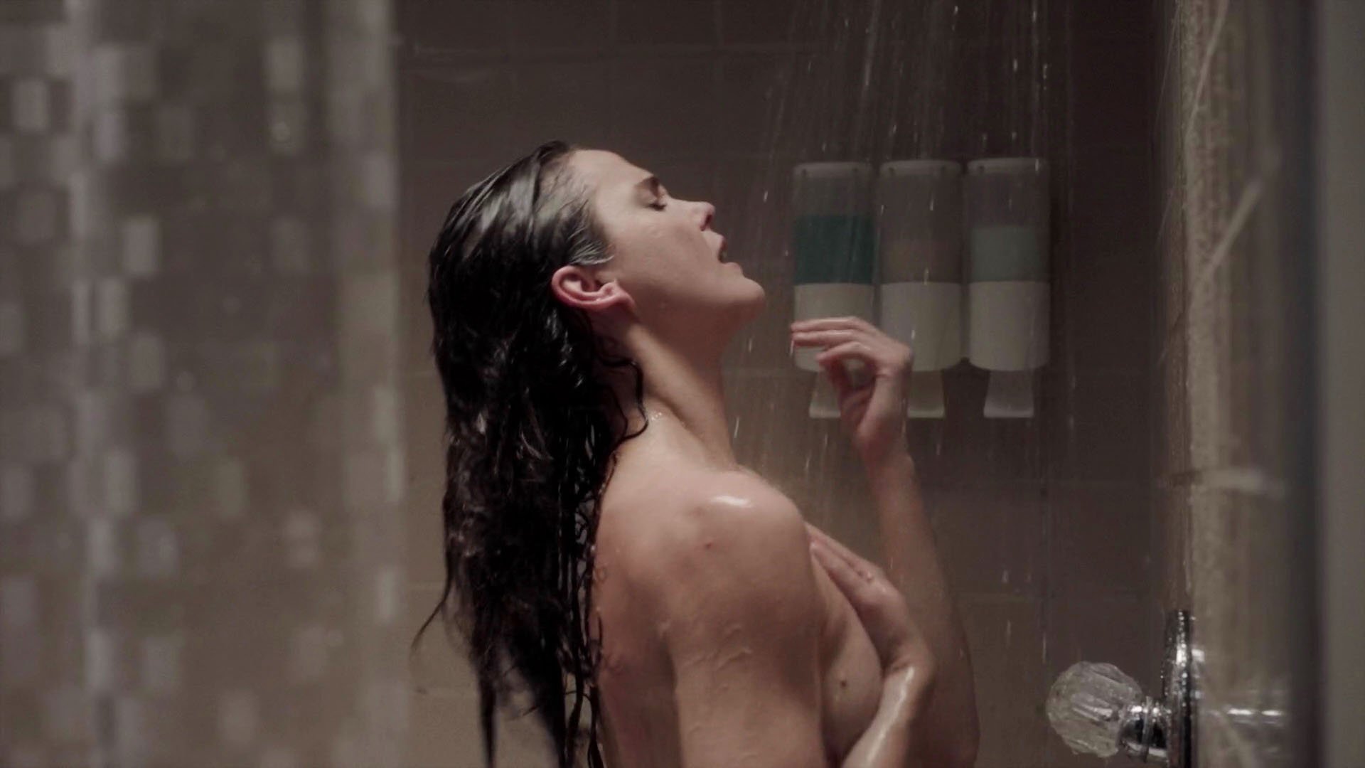 keri russell butt - she wants anal lucy ford anal