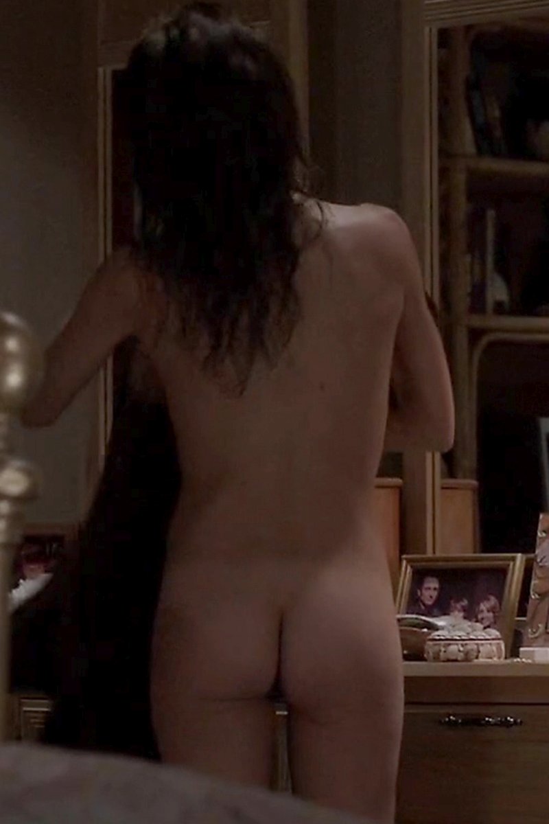 keri russell butt - agent red futa naked women giving head