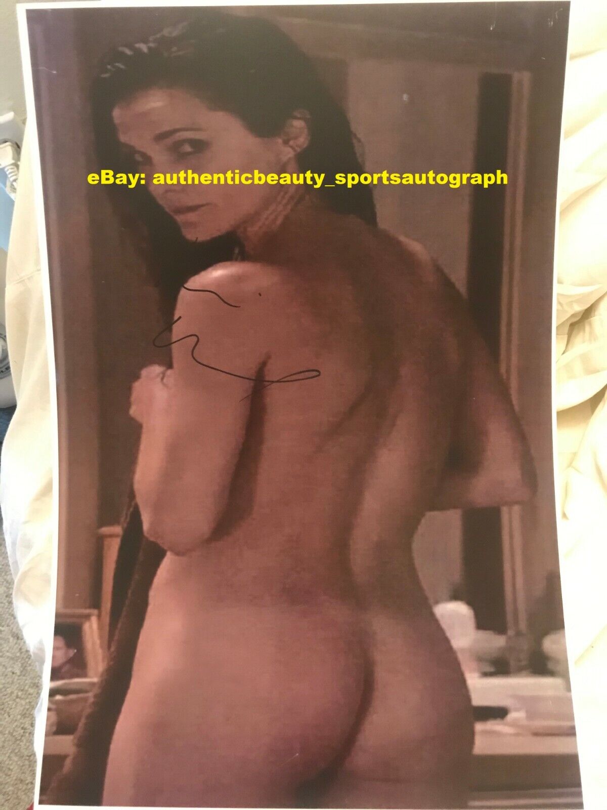genshin footjob brooke throckmorton recommends Keri Russell Butt