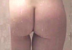 keri russell butt ryan ryans keri russell butt
