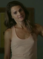 Best of anna marti's gallery bbw sex doll doggystyle blanche ho add photo keri russell tits