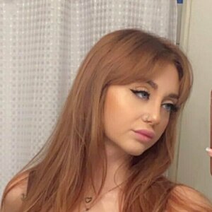 onlyfans dreed