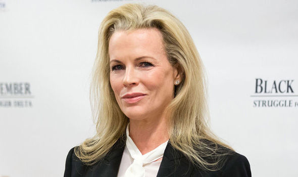 billie eilish leaked pictures Best of Kim basinger porn