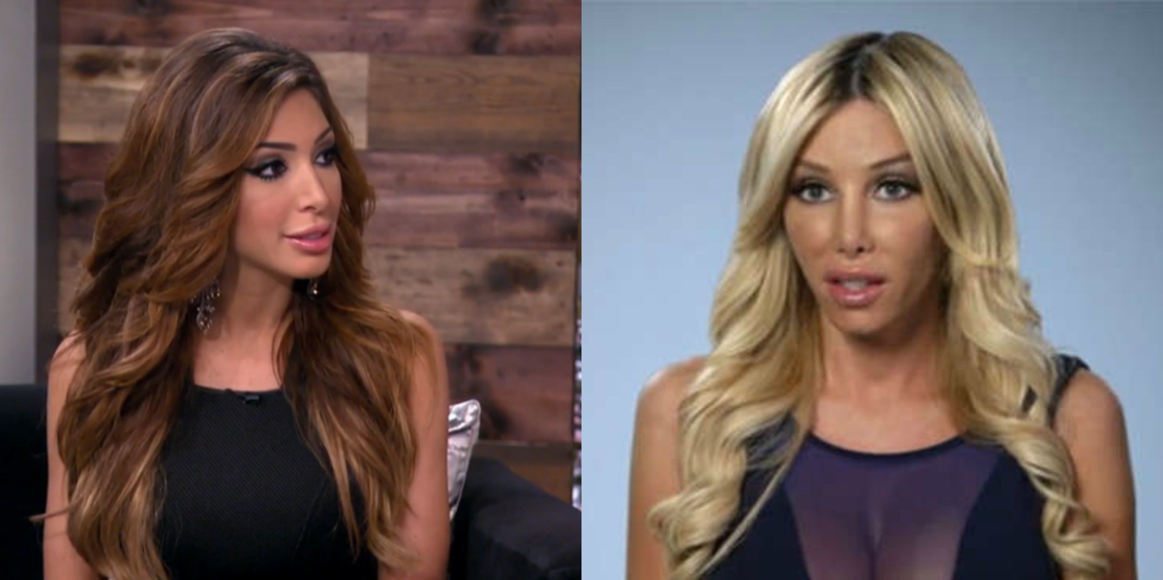 ahmad magdy recommends kimber james as a man pic