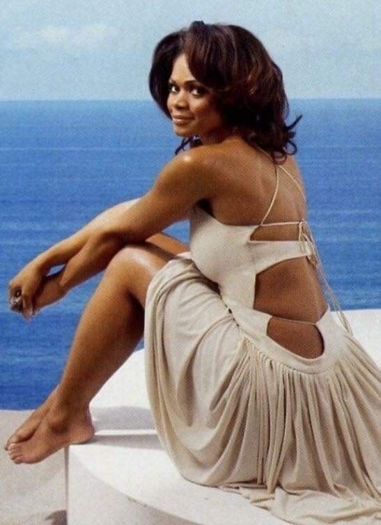 brent shawl add photo kimberly elise feet