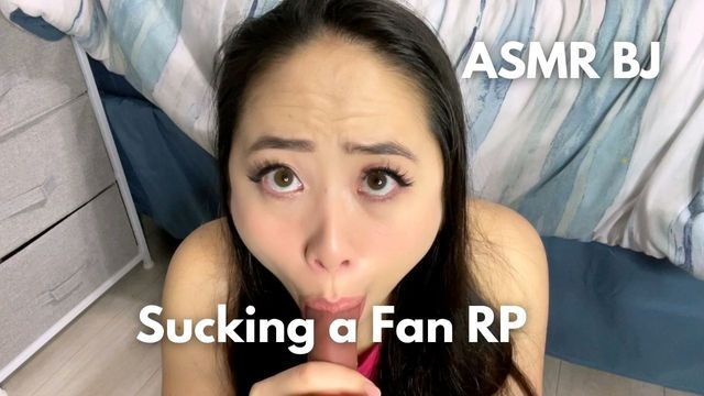 nude women actors