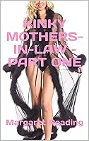 adam morrey recommends kinky mothers pic