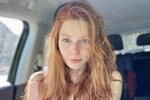 ashley hack recommends kira little redhead pic