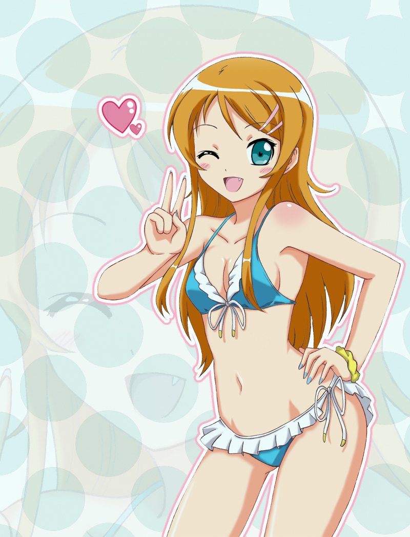 kirino backdoor fun - raquel welch nude tgirl sophie