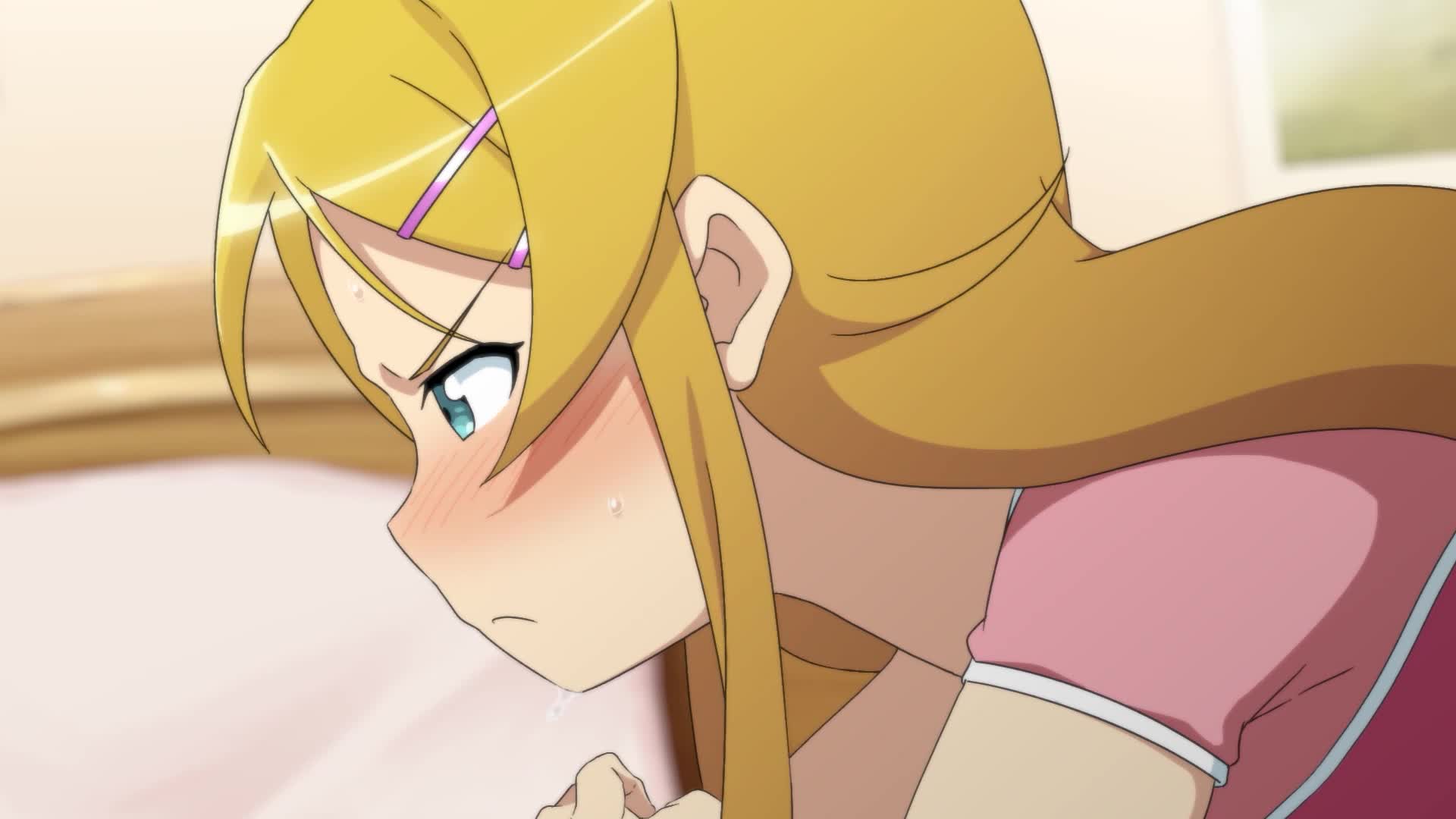carlos garduno like kirino backdoor fun photo dale van der velde recommends kirino backdoor fun pic