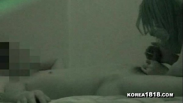 cami decker recommends korea massage hidden cam pic