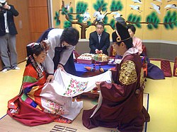 korean amateur sex
