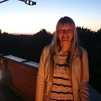 krista kass - sweet nehu free live couples sex cams
